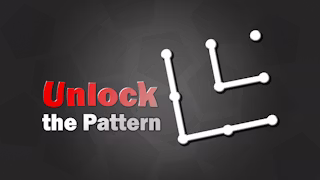 Unlock the Pattern